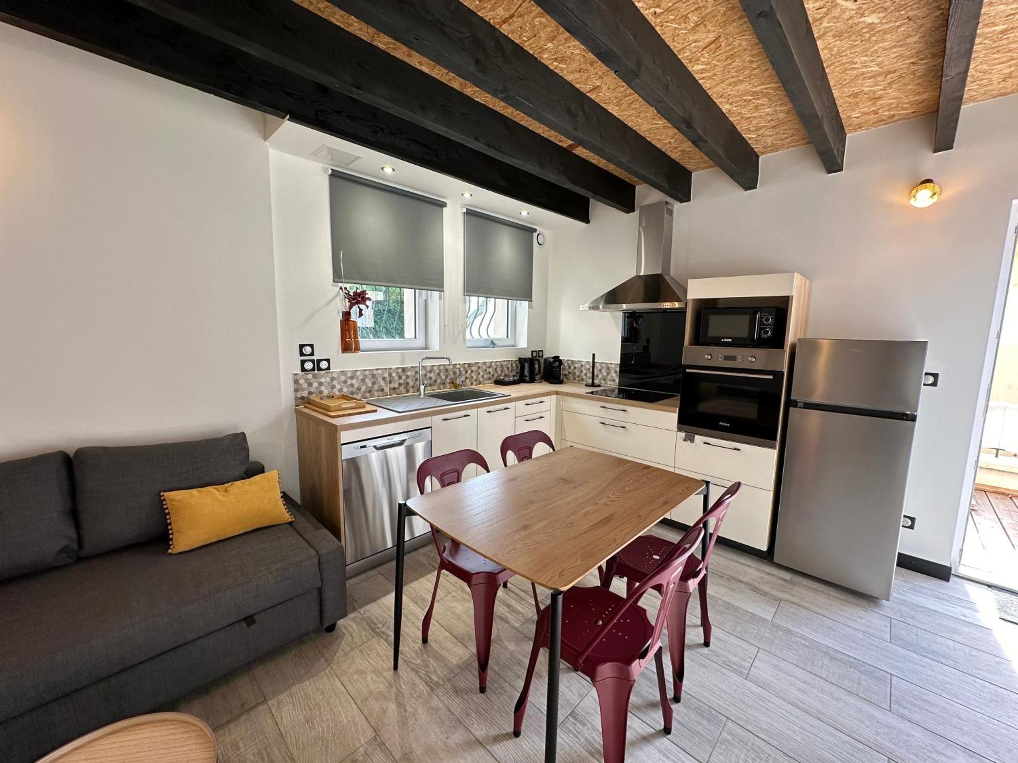 Alaimo Et Les2Roses Apartman Paray-le-Monial Kültér fotó