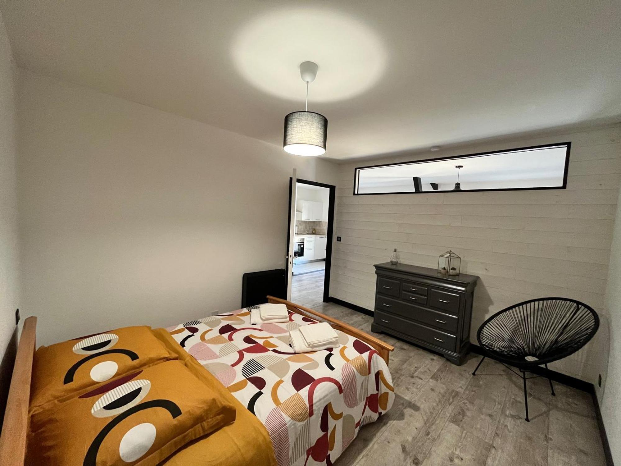 Alaimo Et Les2Roses Apartman Paray-le-Monial Kültér fotó