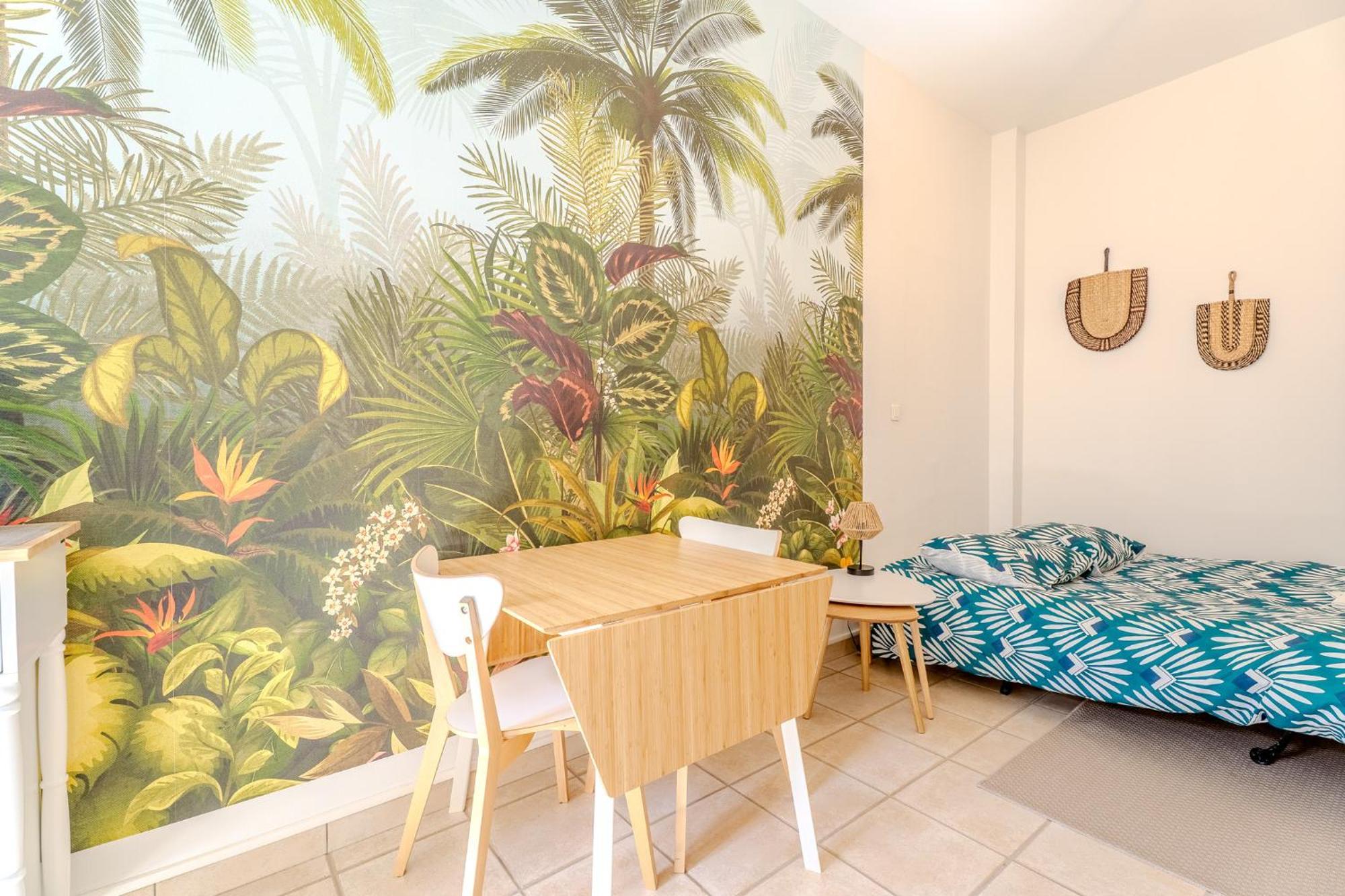 Alaimo Et Les2Roses Apartman Paray-le-Monial Kültér fotó