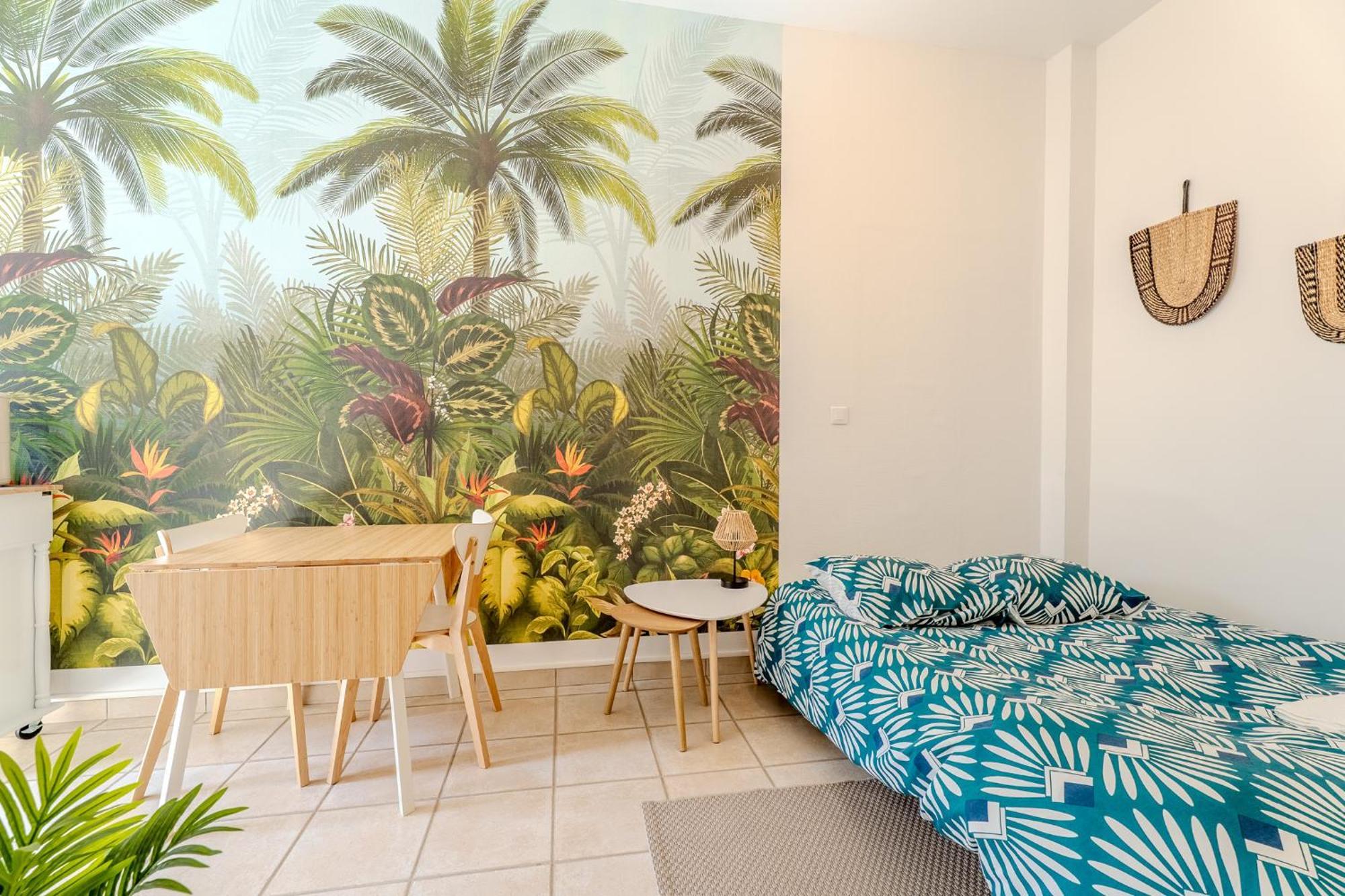 Alaimo Et Les2Roses Apartman Paray-le-Monial Kültér fotó