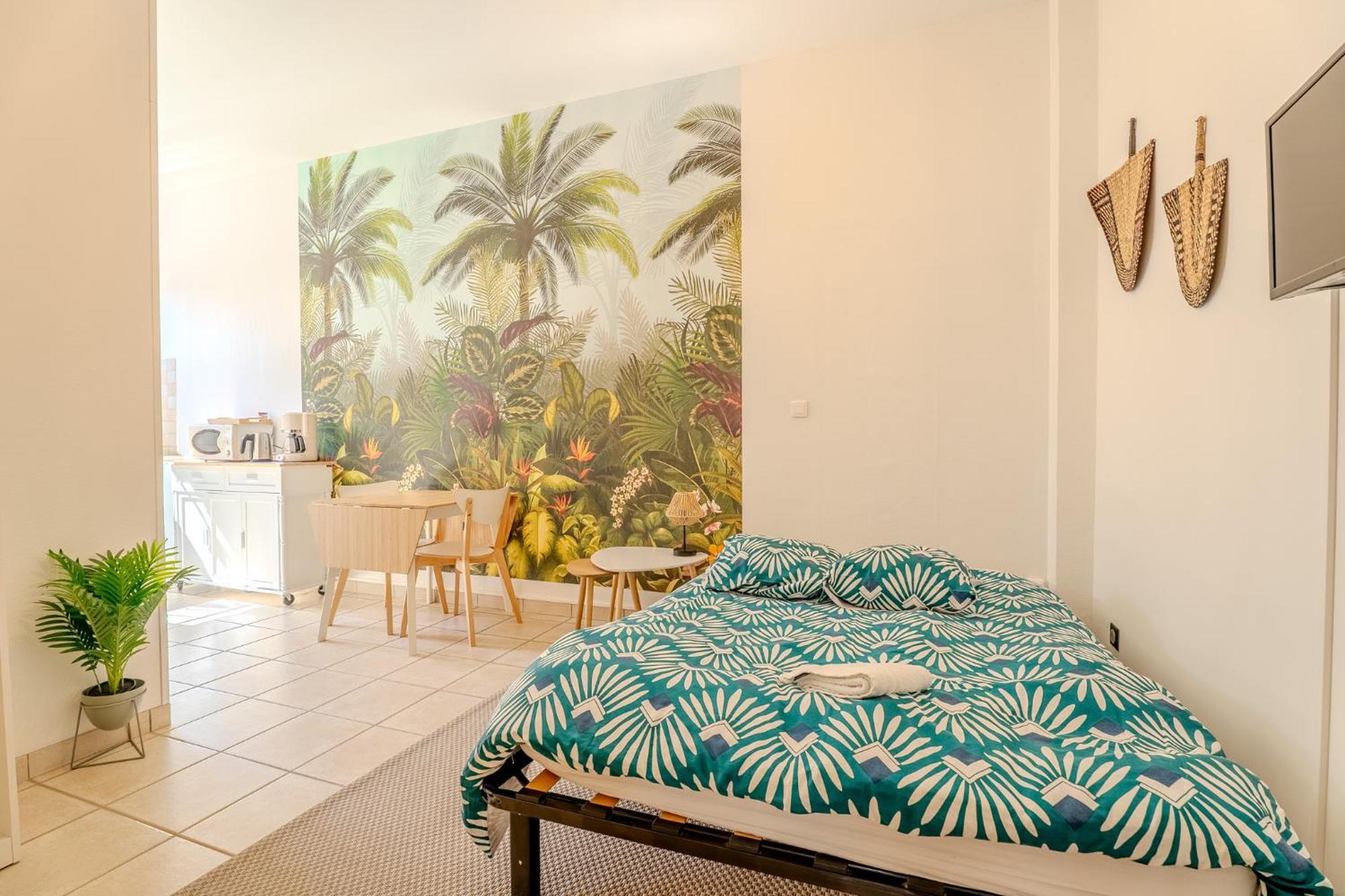 Alaimo Et Les2Roses Apartman Paray-le-Monial Kültér fotó