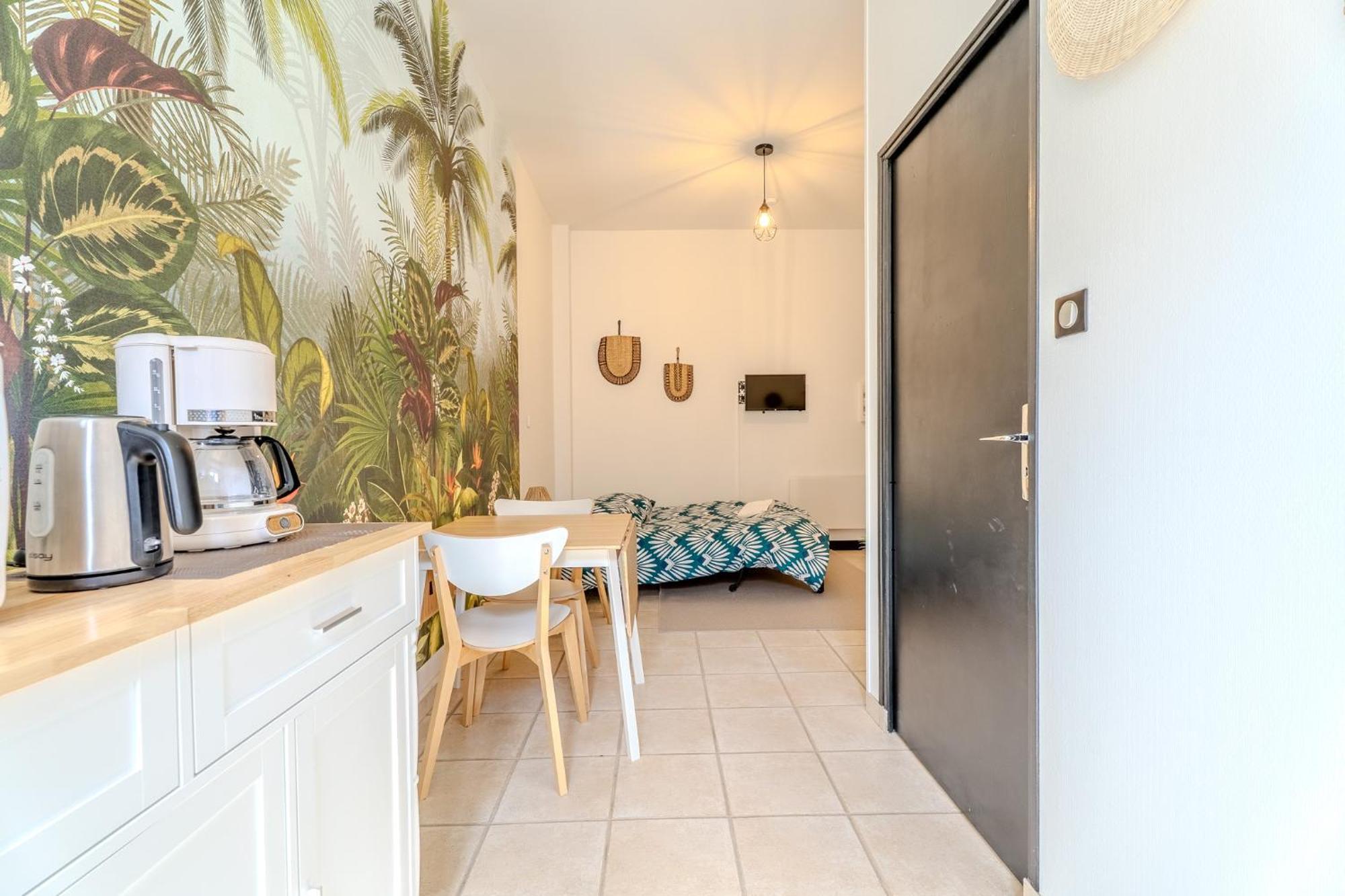 Alaimo Et Les2Roses Apartman Paray-le-Monial Kültér fotó