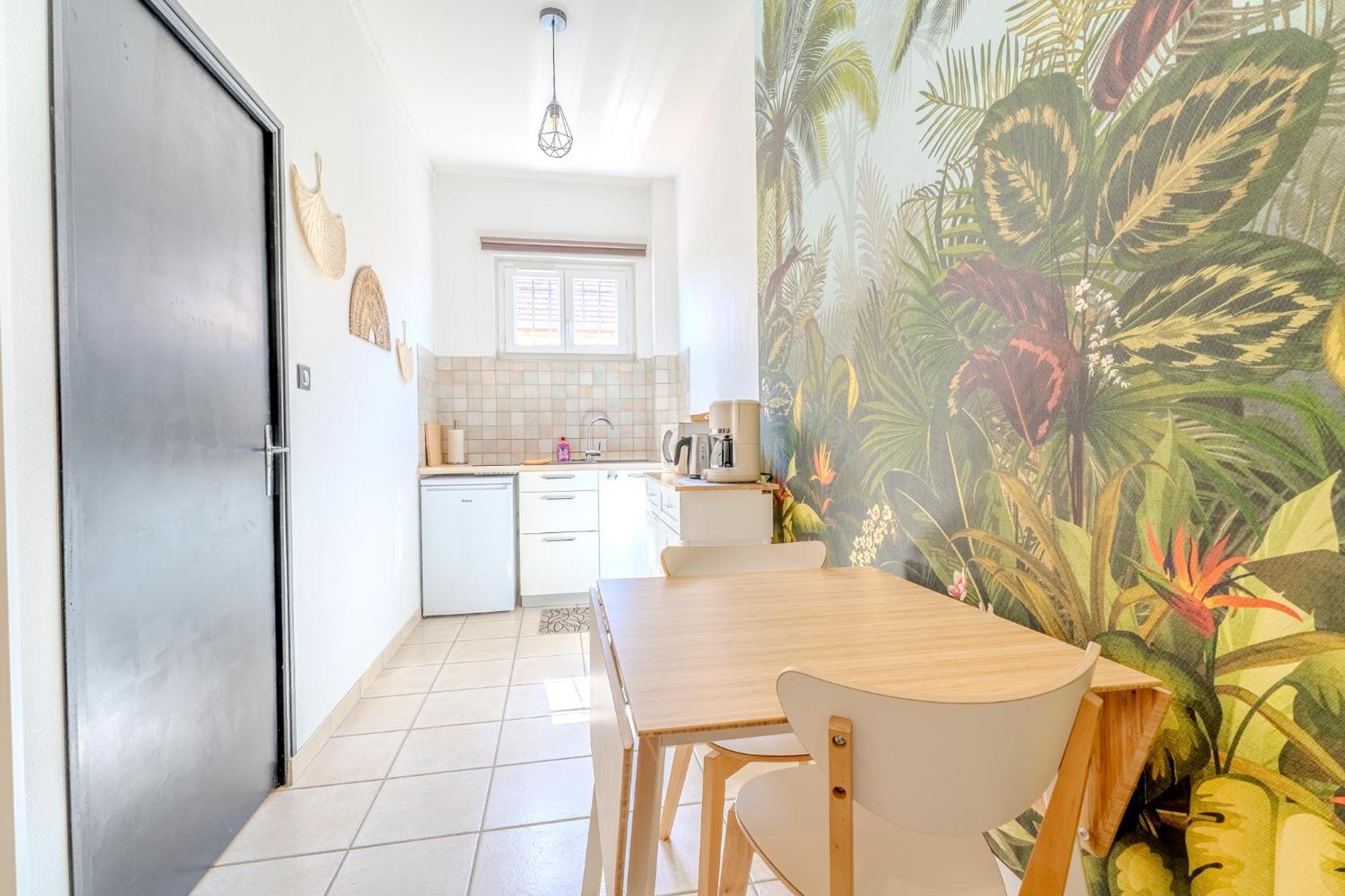 Alaimo Et Les2Roses Apartman Paray-le-Monial Kültér fotó