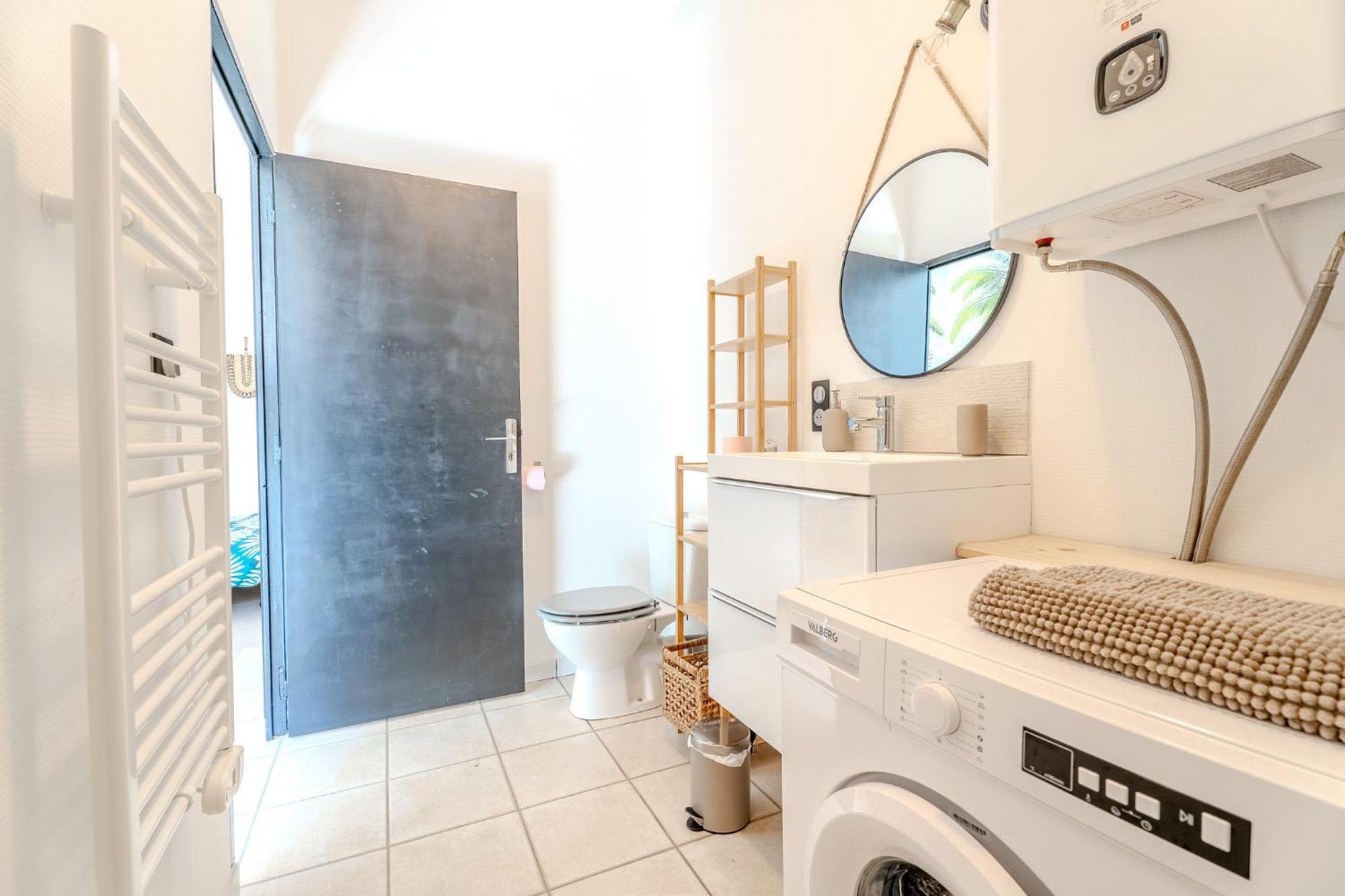 Alaimo Et Les2Roses Apartman Paray-le-Monial Kültér fotó